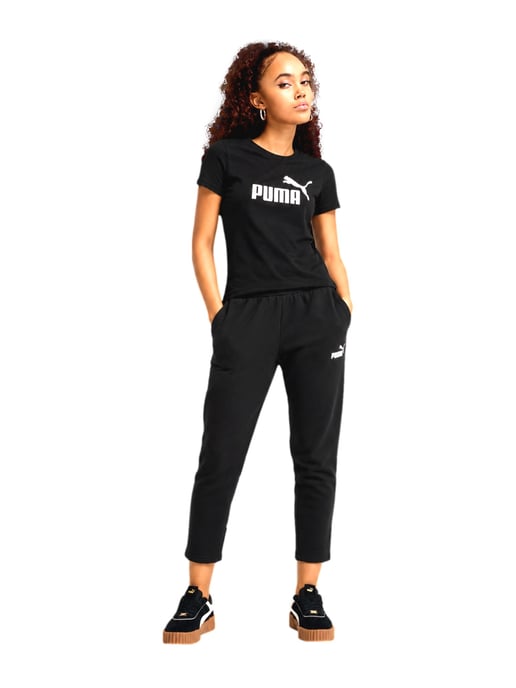 Puma T-shirt - Image 4