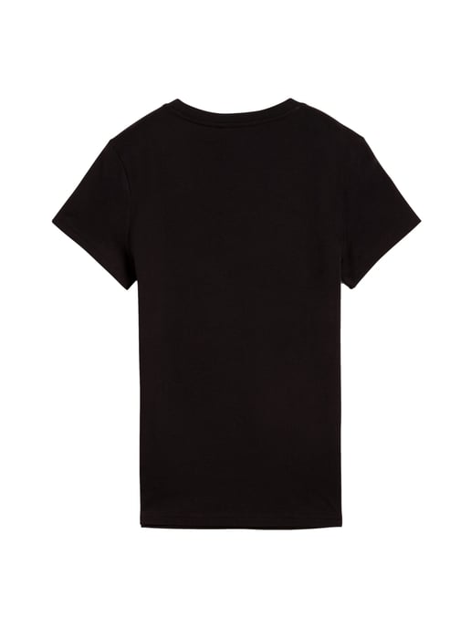Puma T-shirt - Image 5