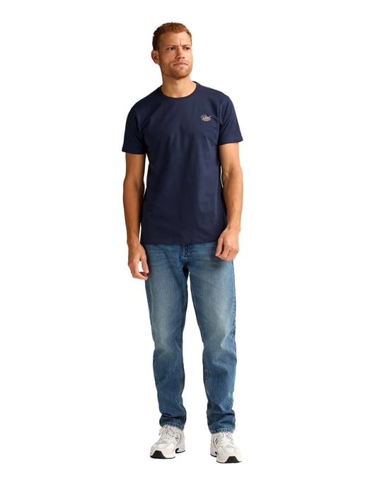 Petrol Industries T-shirt - Image 4