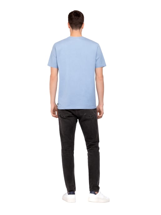 Petrol Industries T-shirt - Image 2