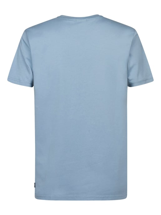 Petrol Industries T-shirt - Image 5