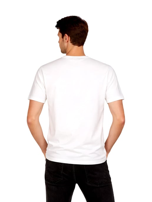 Petrol Industries T-shirt - Image 2