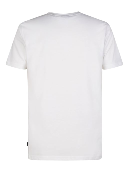 Petrol Industries T-shirt - Image 5
