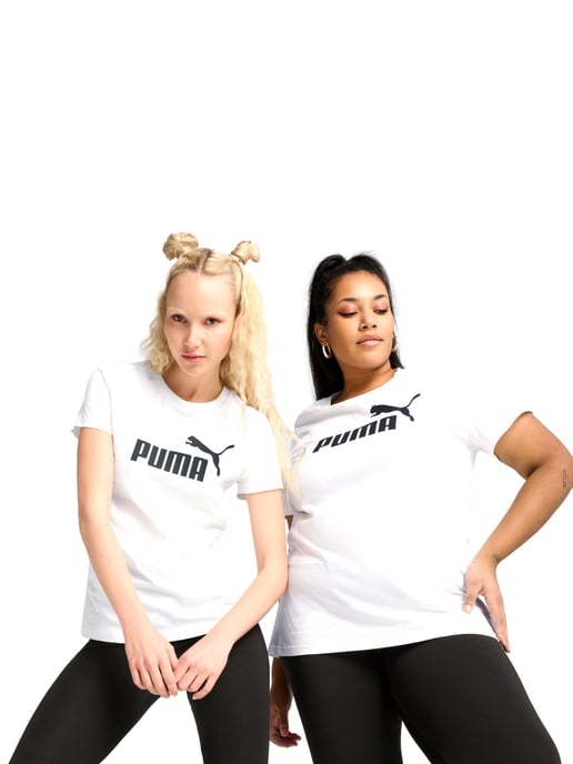 Puma T-shirt - Image 4