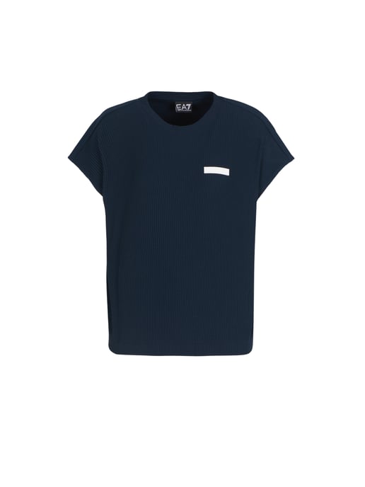 EA7 T-shirt - Image 1