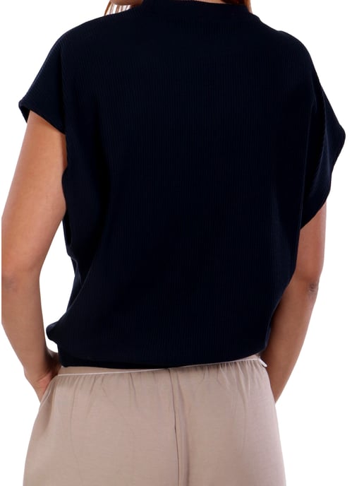 EA7 T-shirt - Image 2