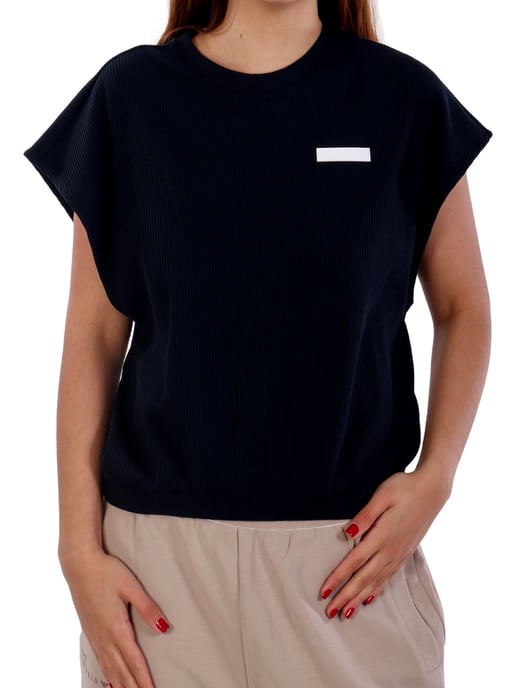 EA7 T-shirt - Image 3