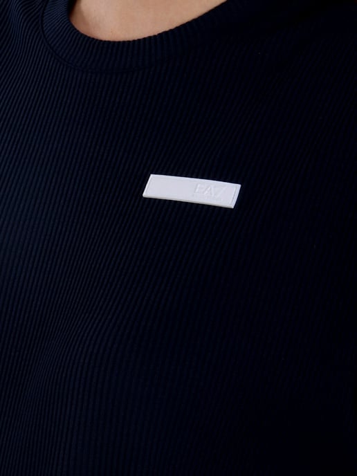 EA7 T-shirt - Image 4
