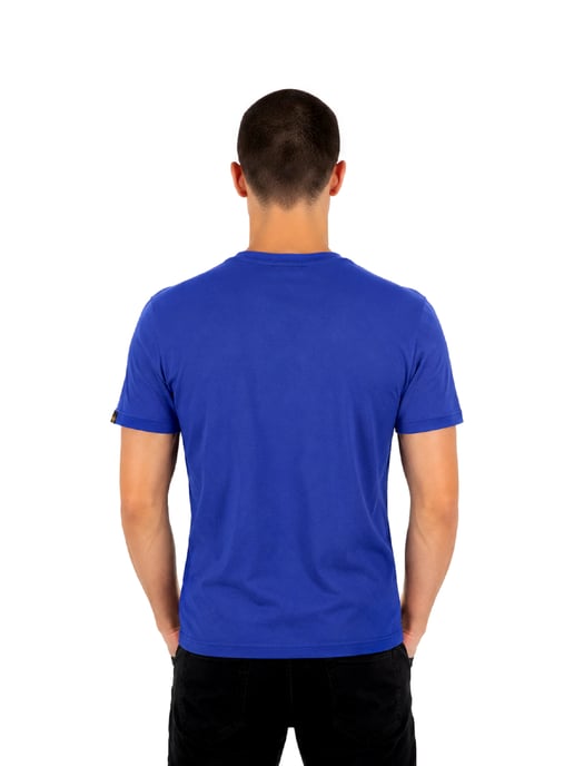 Alpha Industries T-shirt - Image 5