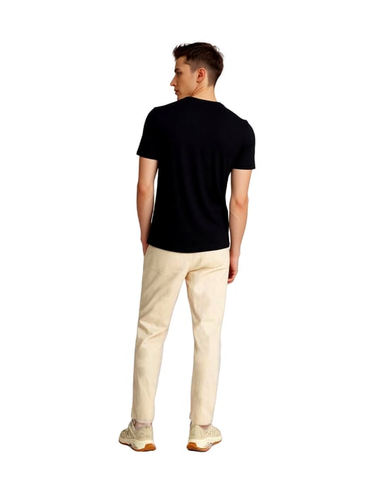 T-shirt van de US Polo Association - Image 4