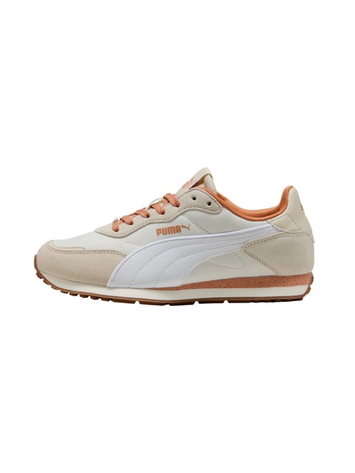Puma sneakers - Image 1