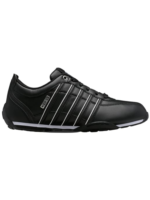 K-Swiss schoenen - Image 1