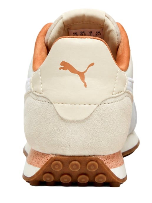 Puma sneakers - Image 2
