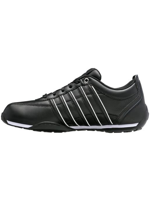 K-Swiss schoenen - Image 2