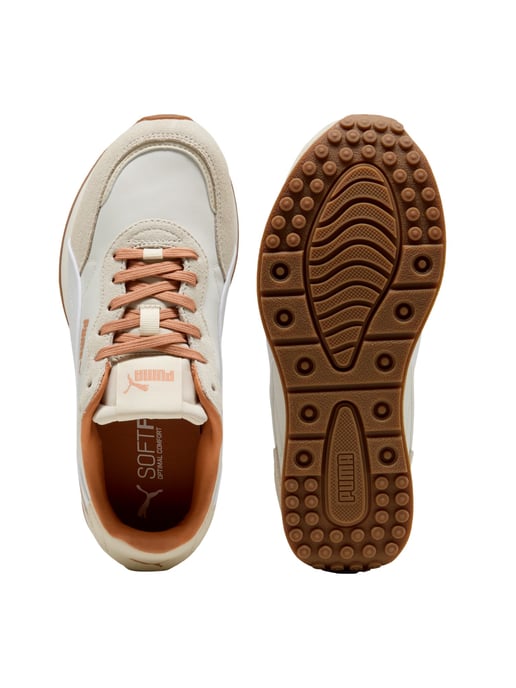 Puma sneakers - Image 3