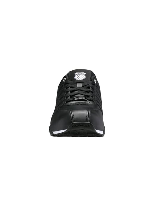K-Swiss schoenen - Image 3