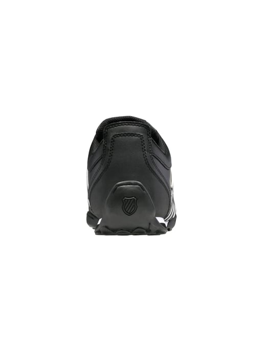 K-Swiss schoenen - Image 4