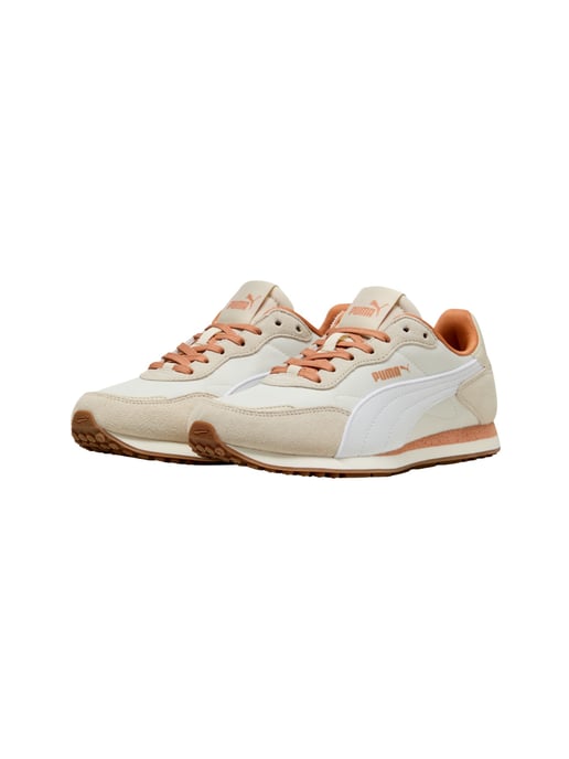 Puma sneakers - Image 4