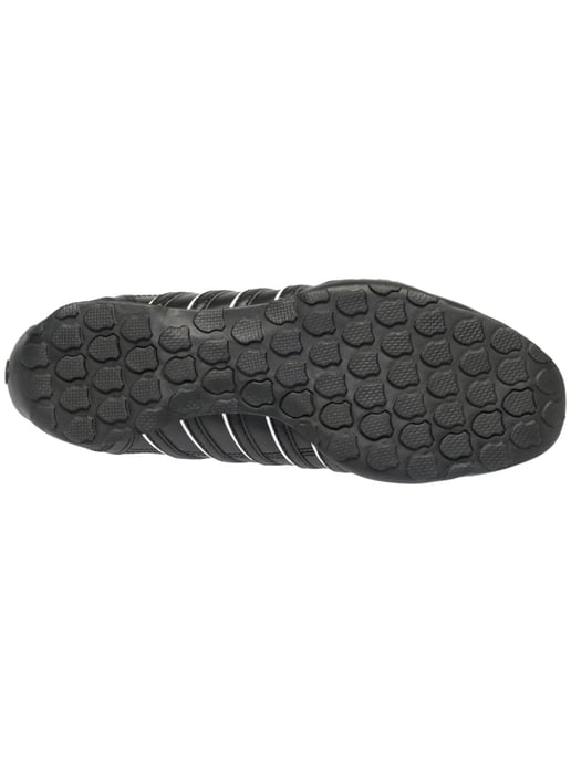 K-Swiss schoenen - Image 5