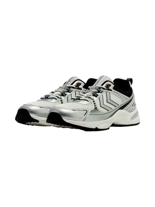 Hummel sportschoenen - Image 5
