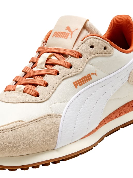 Puma sneakers - Image 5