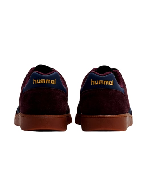 Hummel sportschoenen - Image 2