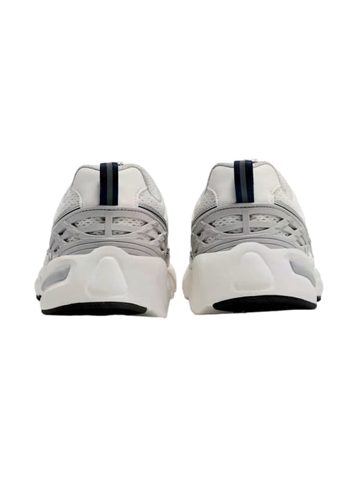 Hummel sportschoenen - Image 2