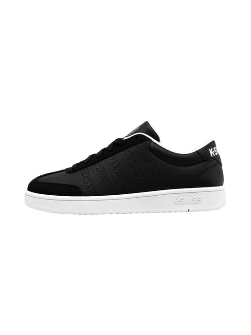 K-Swiss sportschoenen - Image 1