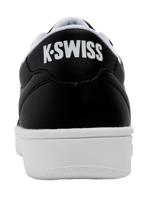 K-Swiss sportschoenen - Image 2