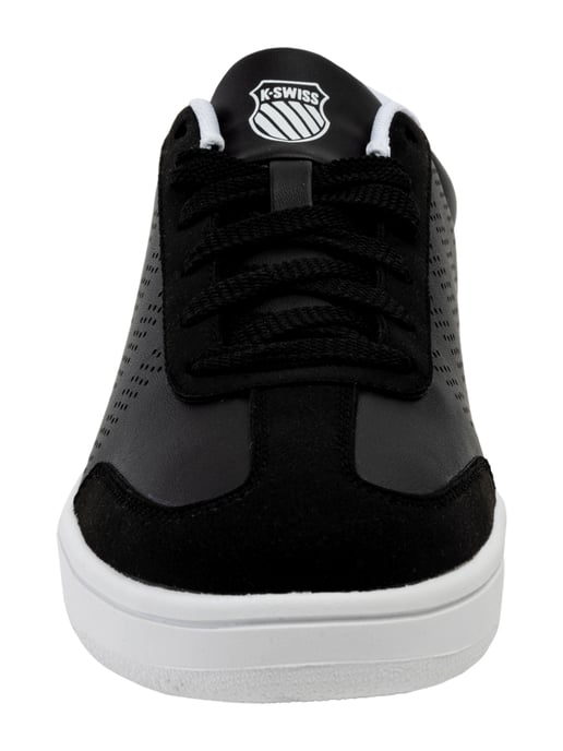 K-Swiss sportschoenen - Image 3