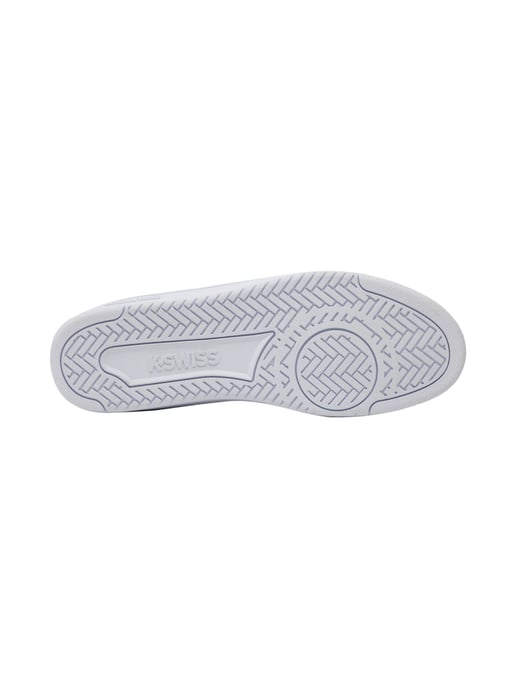 K-Swiss sportschoenen - Image 4