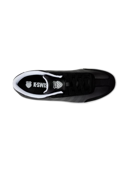 K-Swiss sportschoenen - Image 5