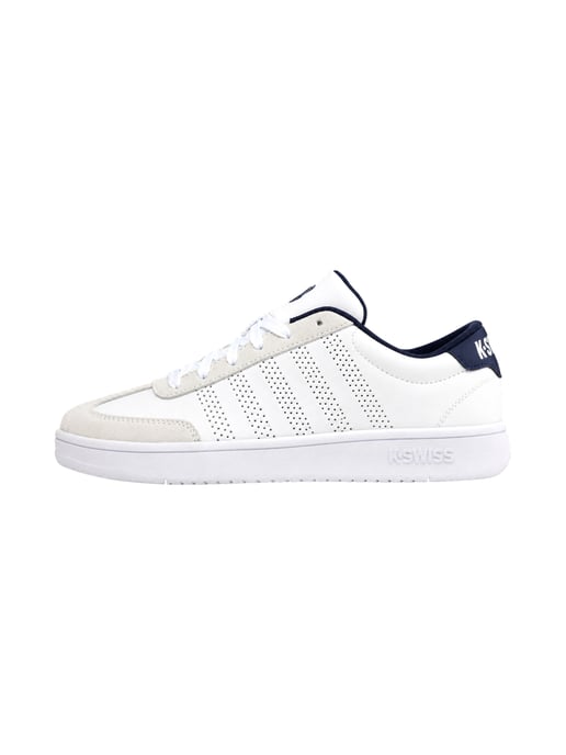 K-Swiss sportschoenen - Image 1