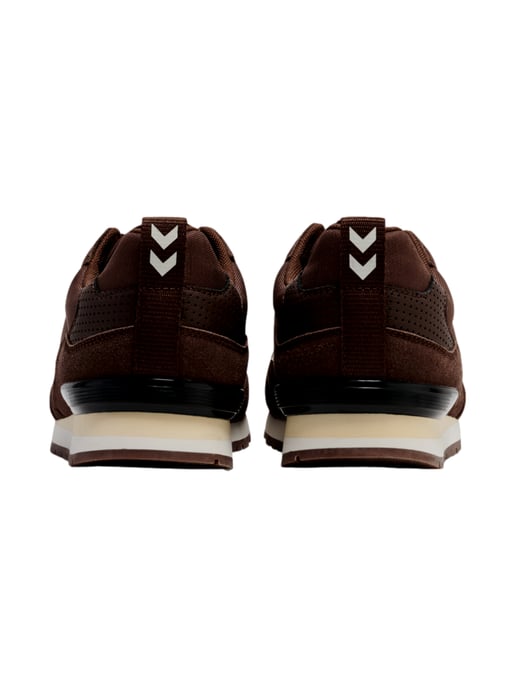 Hummel sportschoenen - Image 2