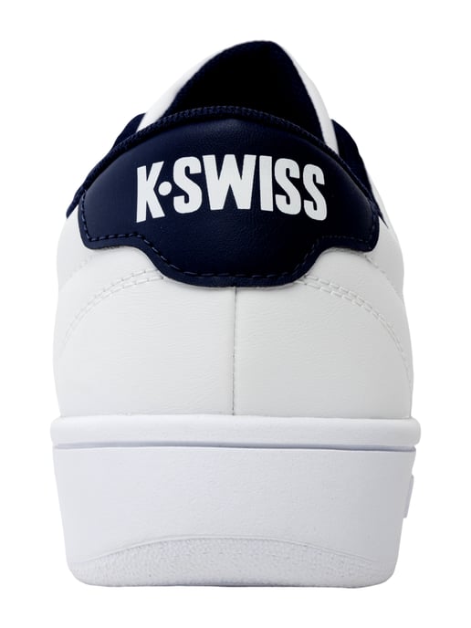 K-Swiss sportschoenen - Image 2