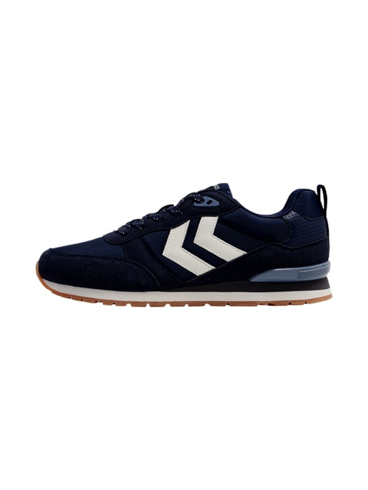 Hummel sportschoenen - Image 1