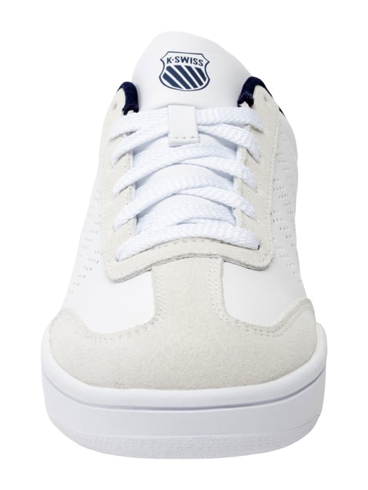 K-Swiss sportschoenen - Image 3