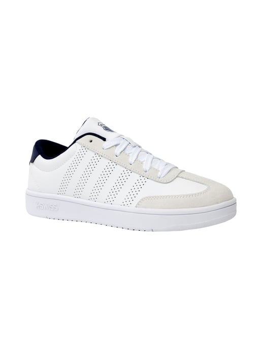K-Swiss sportschoenen - Image 4