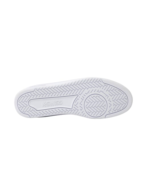 K-Swiss sportschoenen - Image 5