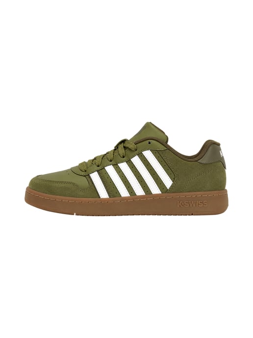 K-Swiss sportschoenen - Image 1