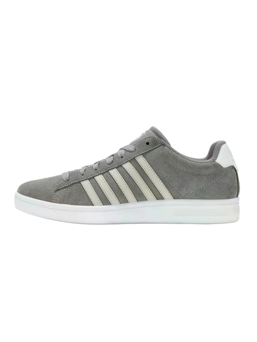 K-Swiss sneakers - Image 1