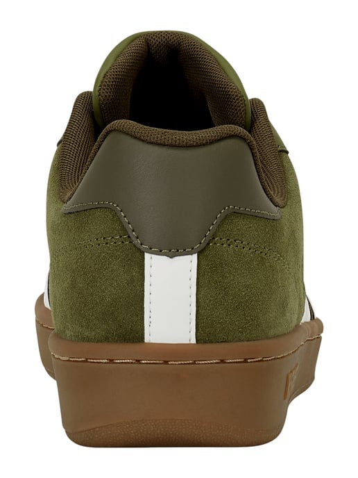 K-Swiss sportschoenen - Image 2