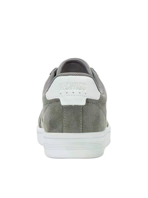 K-Swiss sneakers - Image 2