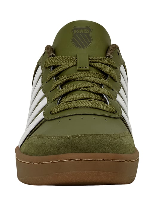 K-Swiss sportschoenen - Image 3