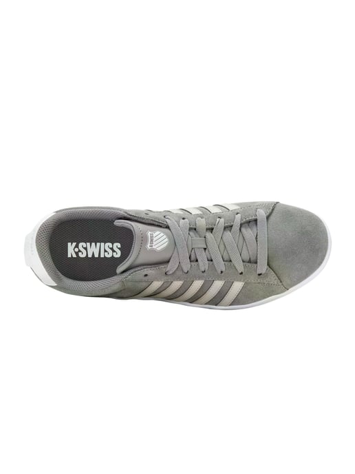 K-Swiss sneakers - Image 3