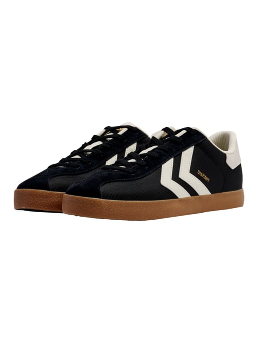 Hummel sportschoenen - Image 1