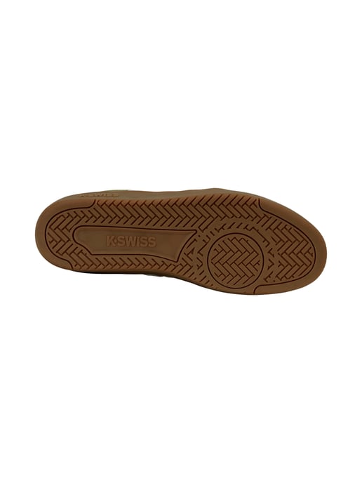 K-Swiss sportschoenen - Image 4