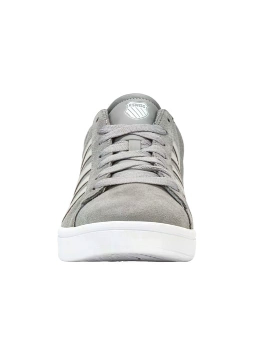 K-Swiss sneakers - Image 4