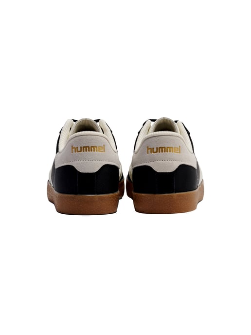 Hummel sportschoenen - Image 2