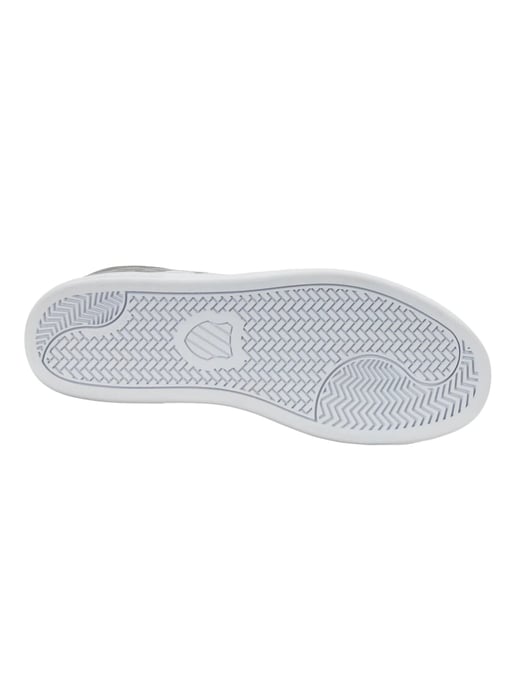 K-Swiss sneakers - Image 5